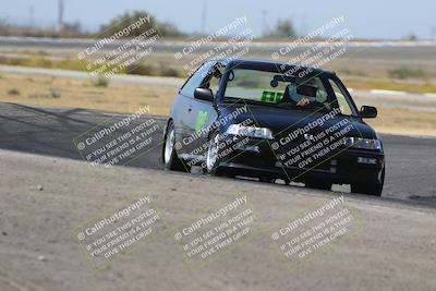 media/Sep-13-2025-Speed Ventures (Sat) [[d6c7200295]]/Purple/Session 3 (Sunset)/